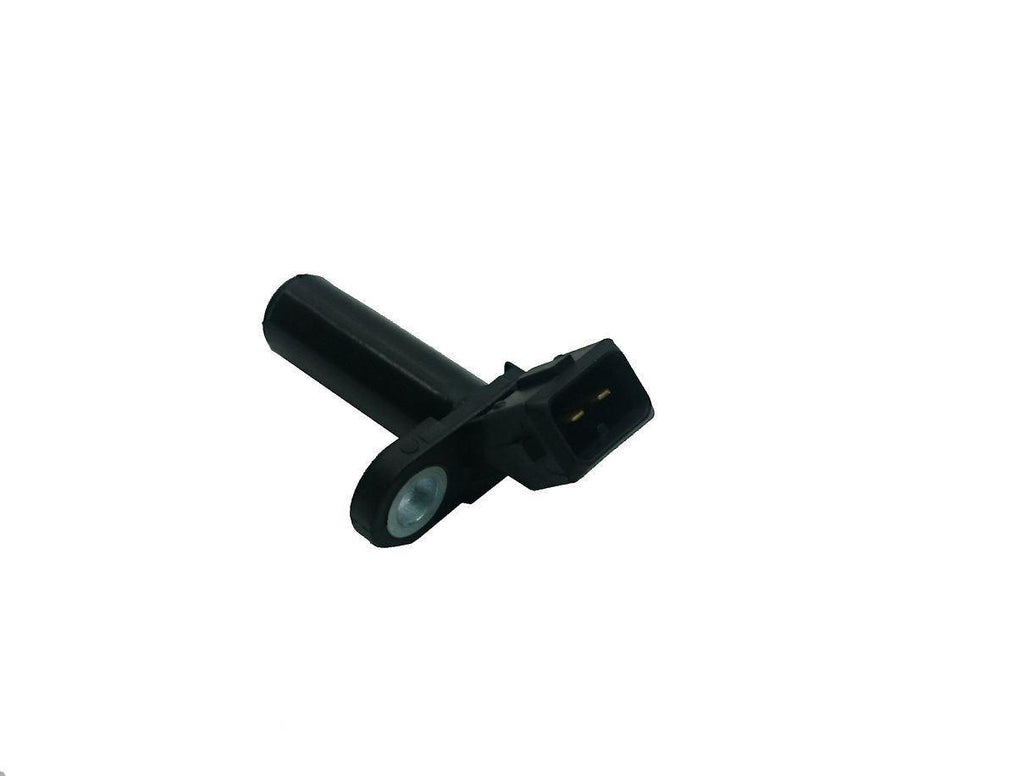 Crankshaft Position Sensor Fits Ford Ka Maverick Orion Puma Connect 6740816 New