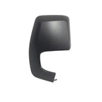 Ford Transit Custom 270 Limited Right Wing Mirror Glass Cover Black 2012 On