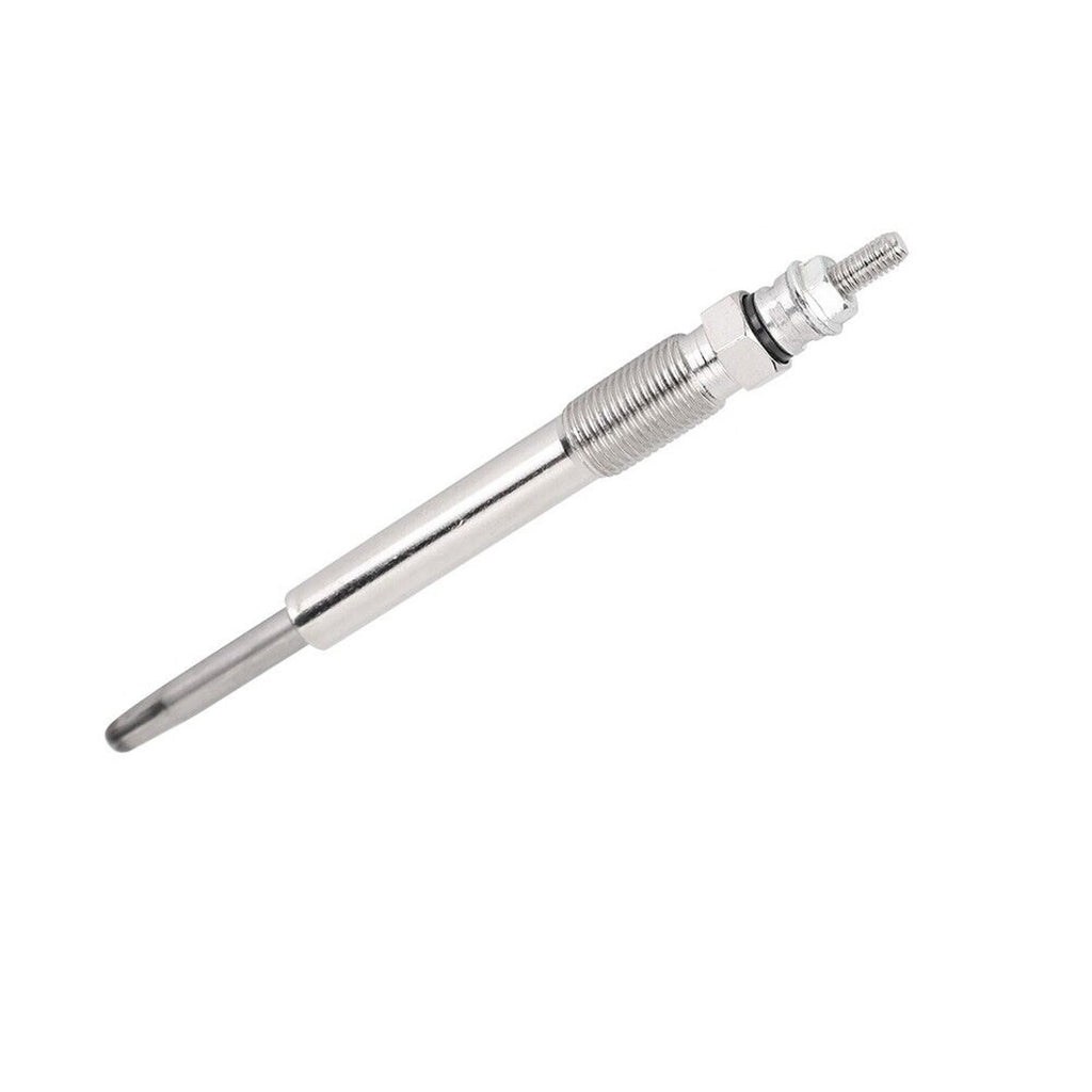 Glow Plugs For Citroen Berlingo Xsara Xantia Synergie 2.0 2.2 1999 On Per 4