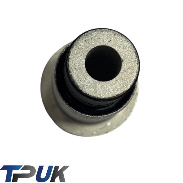 Upper Control Arm Bush Ford Ranger 2025 On Mb3C-3068-Aa