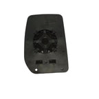 Front Door Wing Mirror Glass Ford Transit Mk6 Mk7 2000-2014 Passenger Left Side