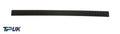 Ford Transit Connect Van Rear Back Centre Bumper Trim Pad 2002 - 2013 Upper