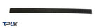 Ford Transit Connect Van Rear Back Centre Bumper Trim Pad 2002 - 2013 Upper