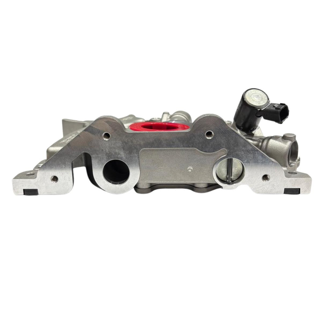Genuine Ford Ranger Landrover Jaguar Oil Pump 2.0 Diesel 2189919