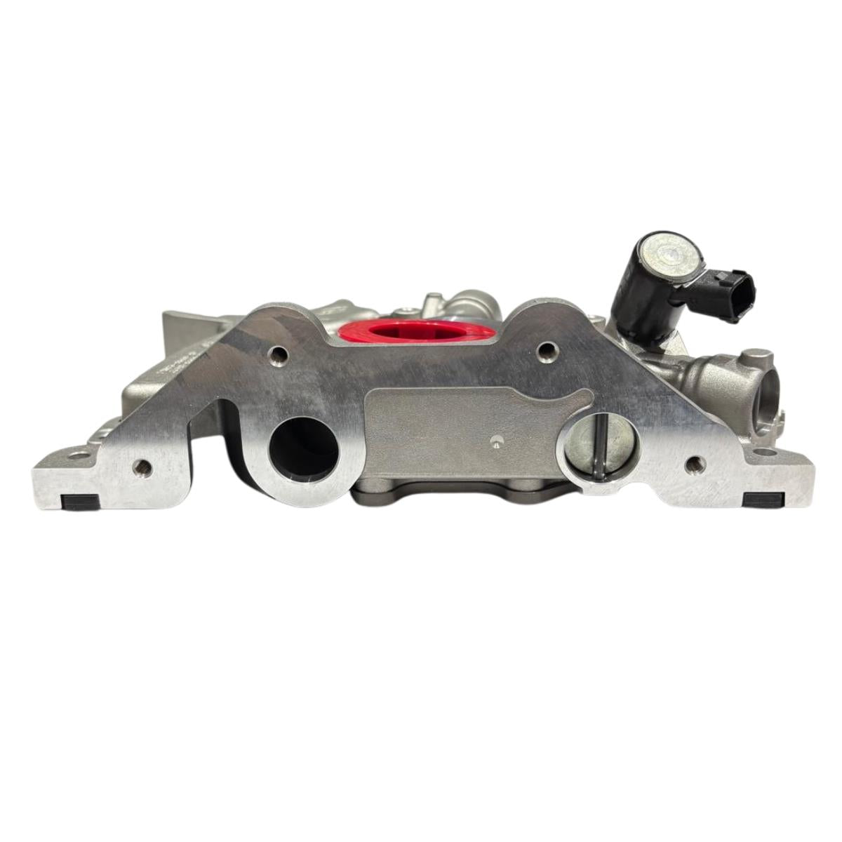 Genuine Ford Ranger Landrover Jaguar Oil Pump 2.0 Diesel 2189919