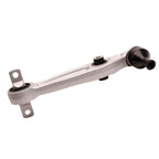 Straight Arm Assembly For Tesla Model 3 Y1088341-00-D Front Lower Right