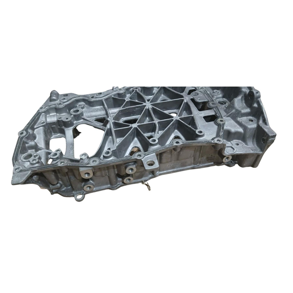 Engine Stiffener Plate For Ford Kuga 2.0 Ecoblue 2019 On Hg9Q-6U004-Aa Genuine