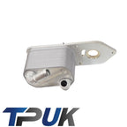Oil Cooler For Ford Transit Mk8 Custom 2.0 Ecoblue Fwd Rwd 2016 On 2286811