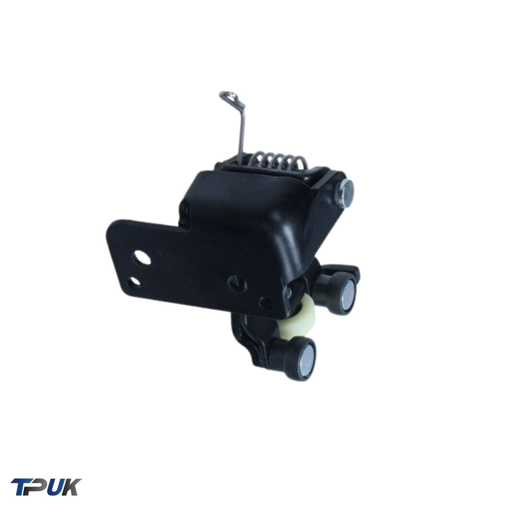 SLIDING DOOR ROLLER FOR TRANSIT CONNECT 1.8 2002-2013 RIGHT DRIVERS SIDE 5191805