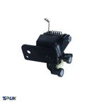 SLIDING DOOR ROLLER FOR TRANSIT CONNECT 1.8 2002-2013 RIGHT DRIVERS SIDE 5191805
