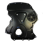 FORD TRANSIT MK6 MONDEO MK3 TIMING CHAIN FRONT COVER 2.0 FWD 2000-2006