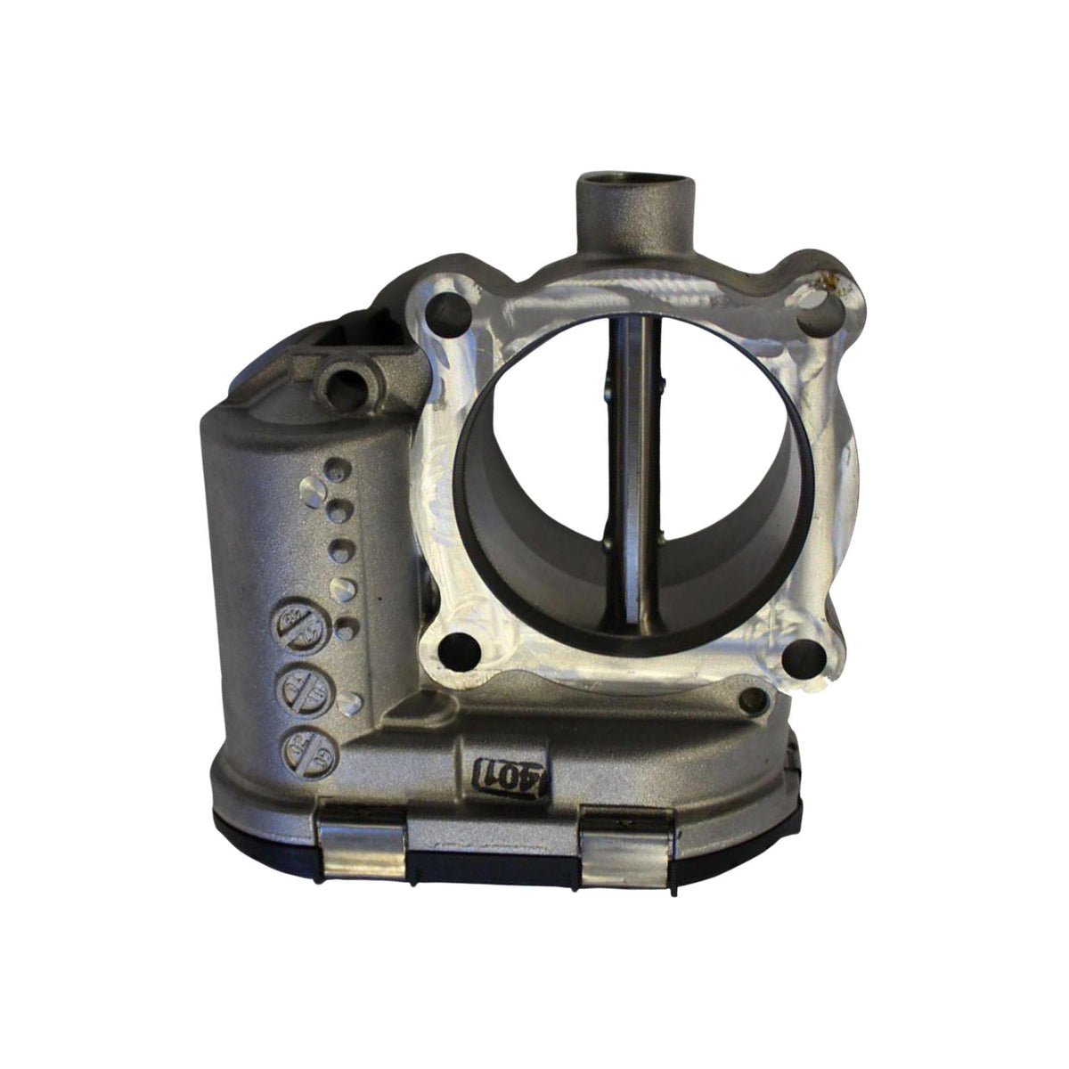 Throttle Body For Land Rover Defender  2.2 2011-2016 1562243 1717579