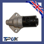 Ford Fiesta 95-97 Mondeo 93-2000 7117213 Air By Pass Valve Idle Speed Control