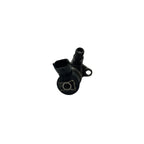 Fuel Injector For Ford Focus 1.6 Tdci 2004-2012 0445110353 1633633
