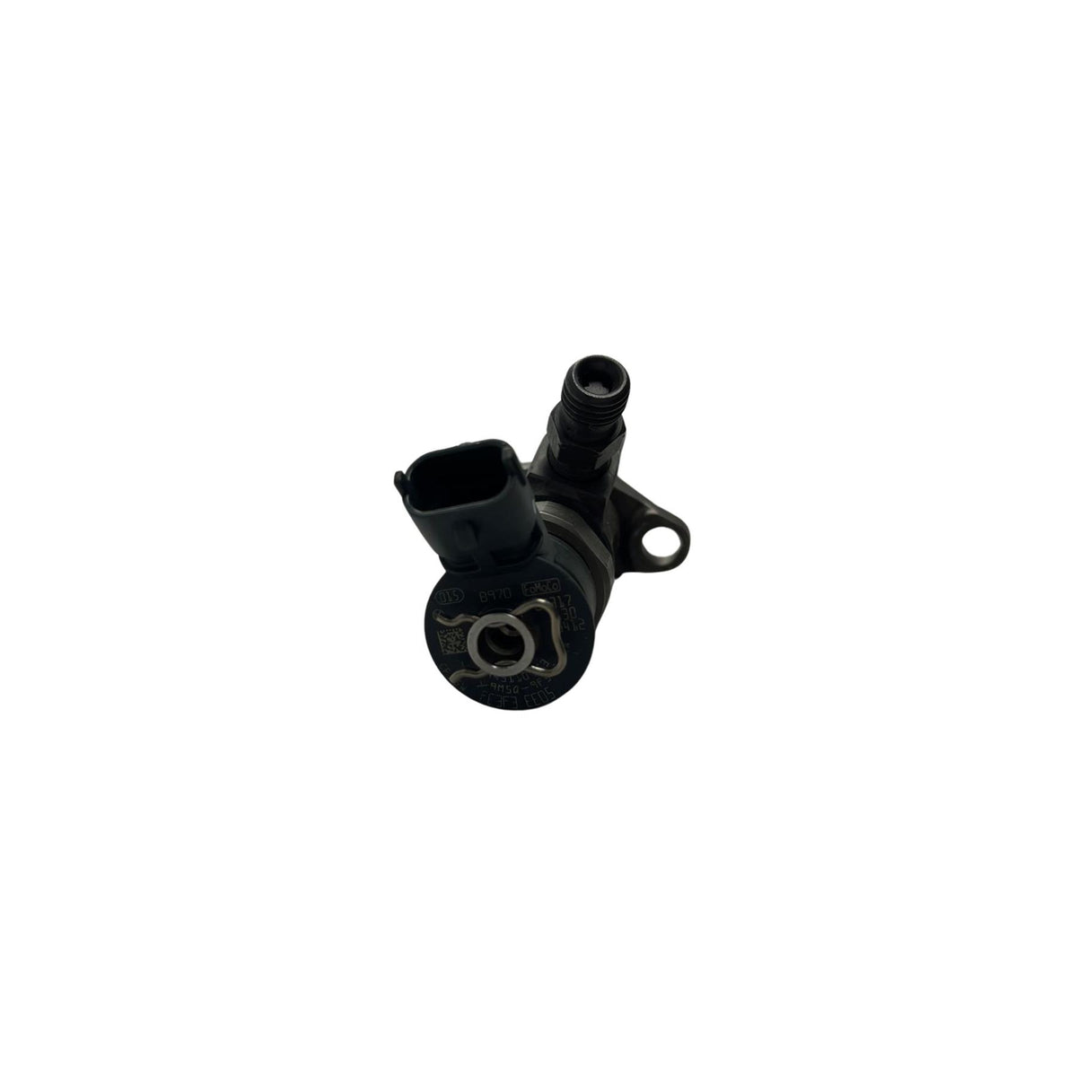 Fuel Injector For Ford Focus 1.6 Tdci 2004-2012 0445110353 1633633