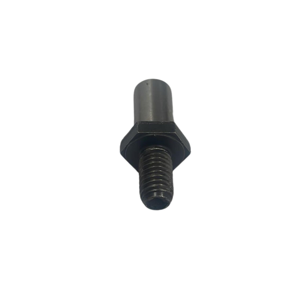 Oil Pump Chain Tensioner Stud For Transit Mk6/7 2.0 2.2 2.4 00-14 1230895