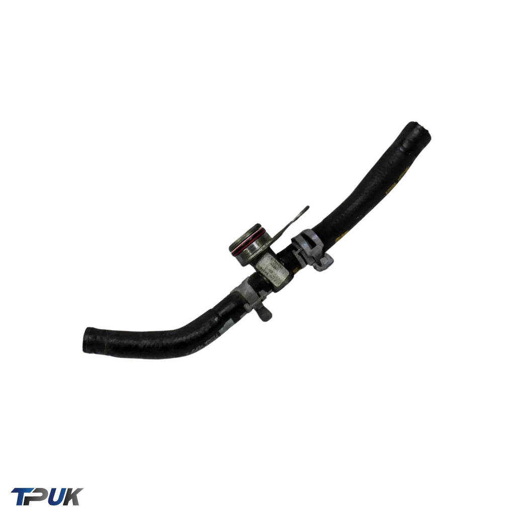 Coolant Hose Pipe Fits Ford Raptor F-150 2.7L 2019 On Ft4E-8K276-Dd