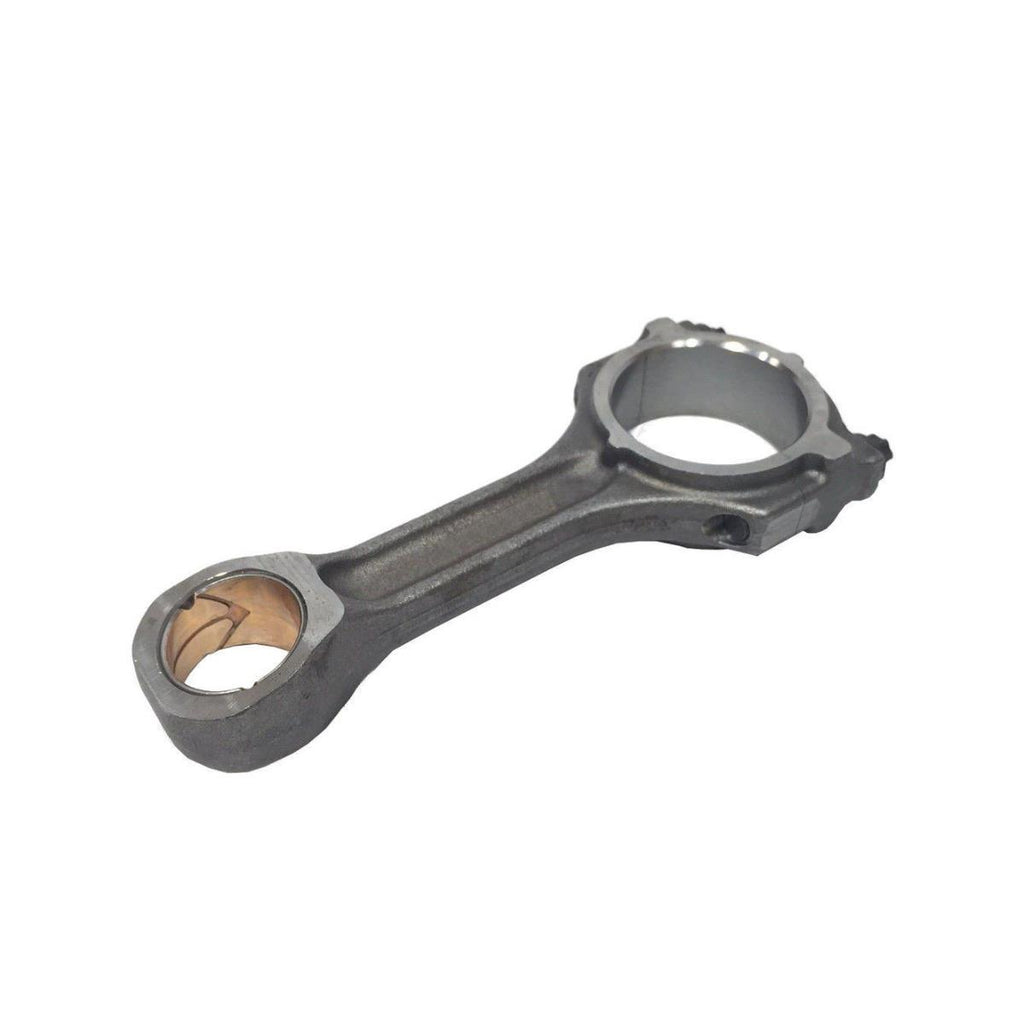 Landrover Land Rover Defender 2.4 Tdci Connecting Con Rod Assy 2006 On Brand New