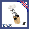 Fuel Pump Sender Unit For Ford Transit Mk8 2.2 Rwd Awd 2014 On In Tank