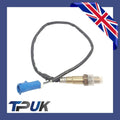 Ford Mondeo Mk3 1.8 2.0 2.5 3.0 O2 Lambda Oxygen Sensor 2000 To 2007 1S7F9G444Bb