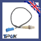 Ford Mondeo Mk3 1.8 2.0 2.5 3.0 O2 Lambda Oxygen Sensor 2000 To 2007 1S7F9G444Bb
