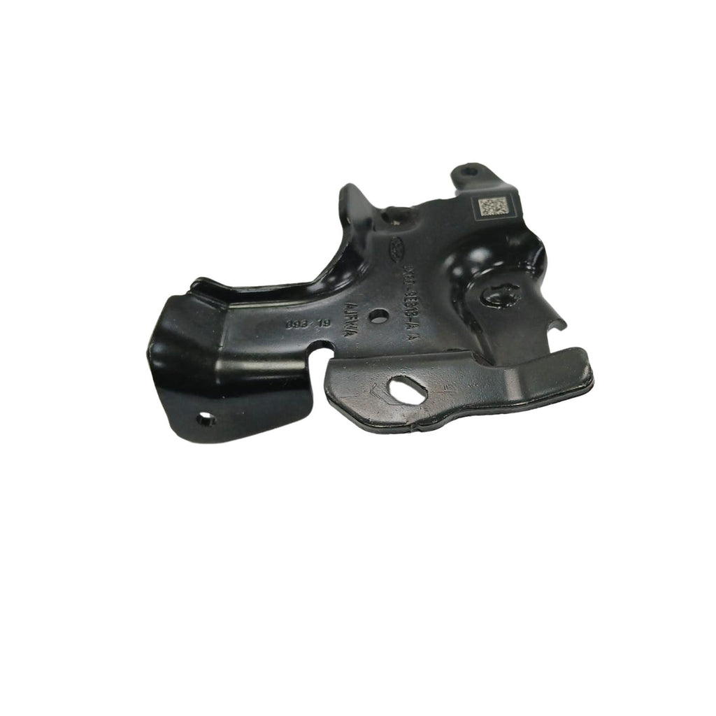 Shield Bracket For Ford Kuga 1.5 2020 On Jx6Q-9E313-A 2178823