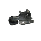 Shield Bracket For Ford Kuga 1.5 2020 On Jx6Q-9E313-A 2178823