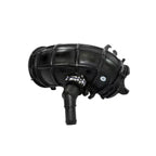 Air Routing Hose For Ford Mondeo 5 Sedan 2.0 Ecoblue 2019 Genuine 2339800