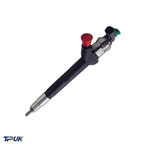 Fuel Injector For Ford Transit Mk7 2.4 Tdci Rwd 2006 On Brand New Genuine Ford