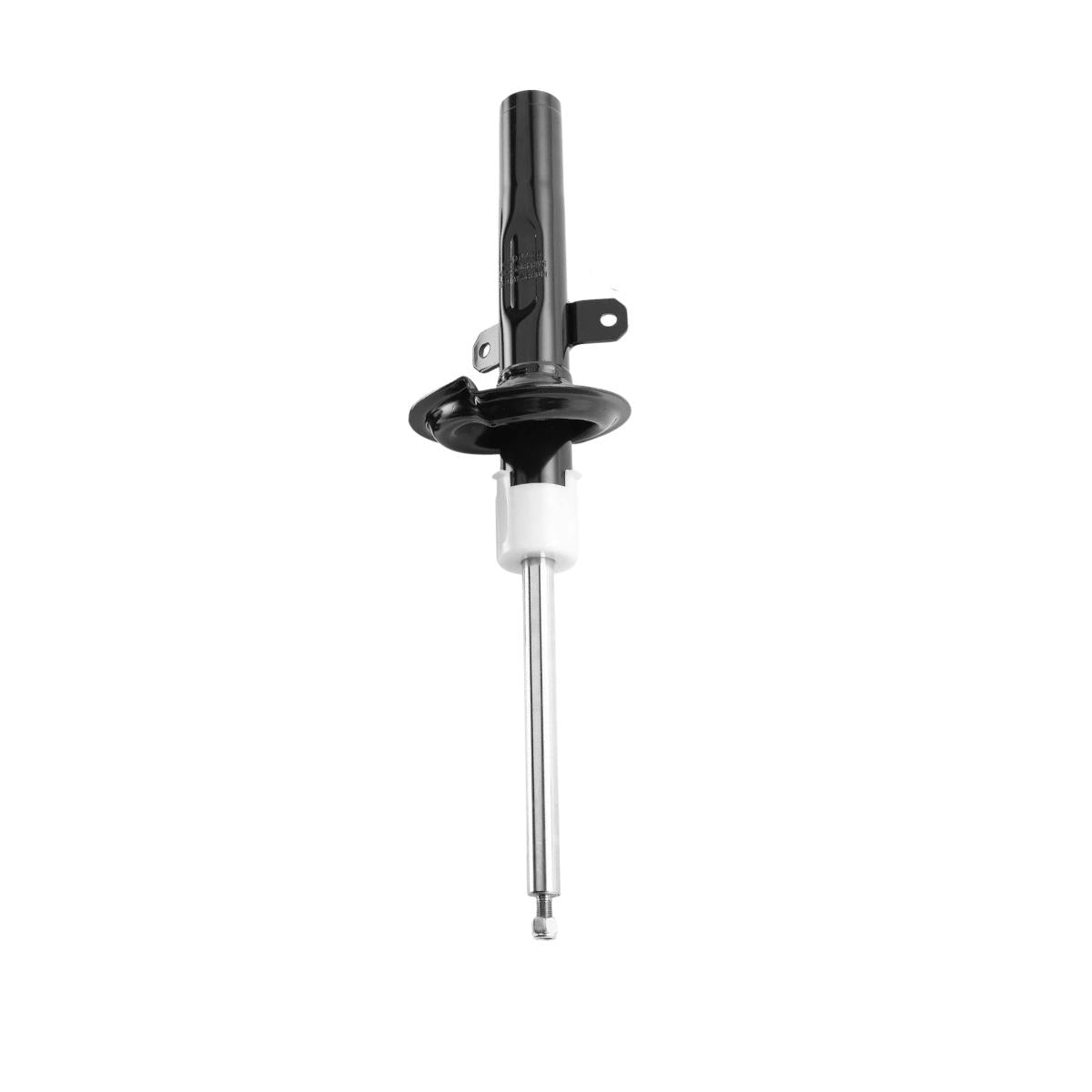 Ford Transit Custom Front Shock Absorber 2012 On Strut 1842205 Left Right
