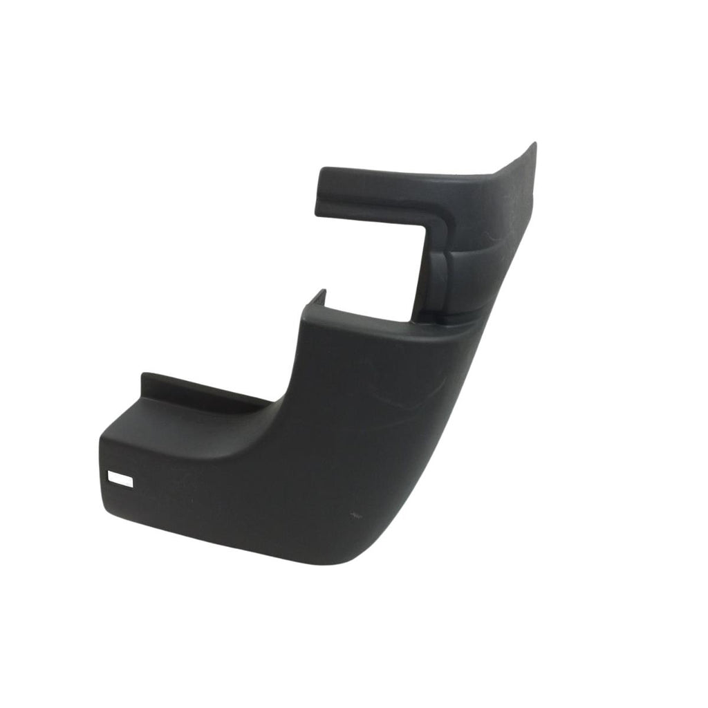 Bumper End Corner Cap Rear Right For Ford Transit Mk7 2006 On Jumbo Driver 430E