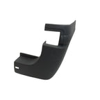 Bumper End Corner Cap Rear Right For Ford Transit Mk7 2006 On Jumbo Driver 430E