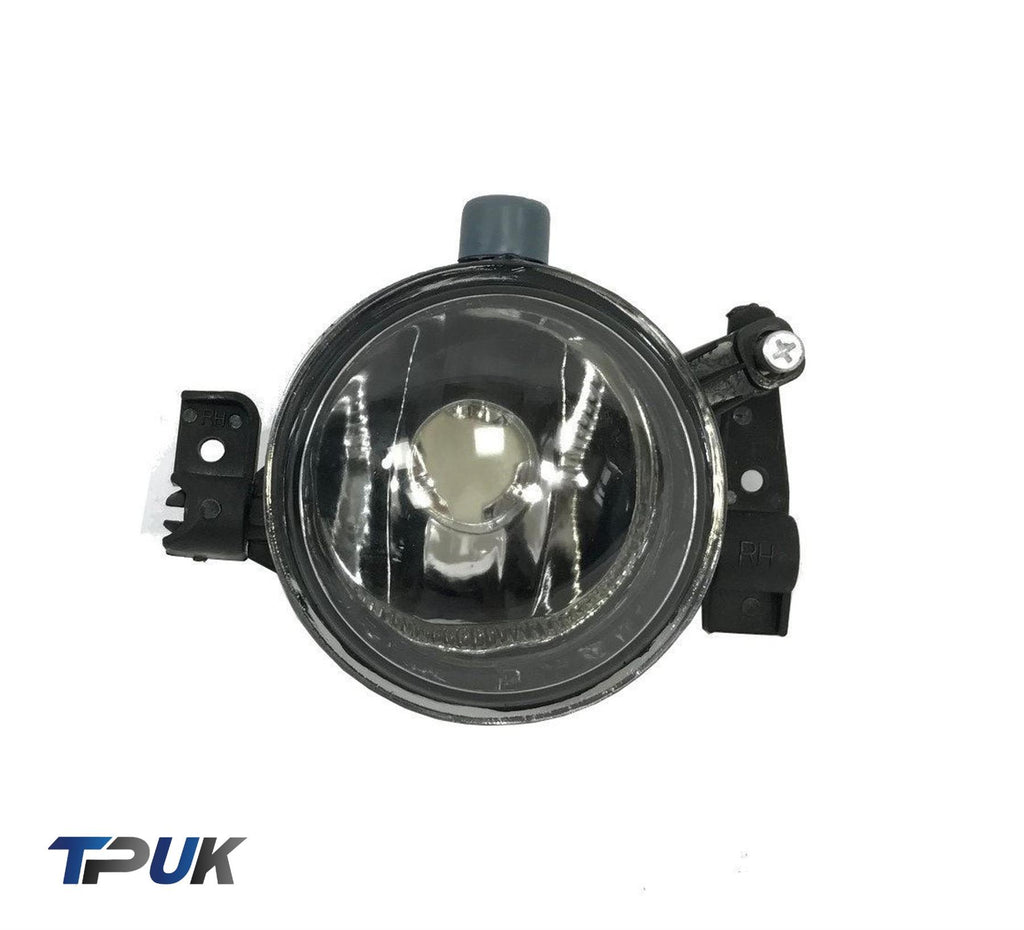 Ford Focus Fog Lamp Light 2003 - 2008 Left Hand Side Passenger Side Per 1