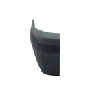 Transit Connect Rear Bumper End Cap Left Side N/S