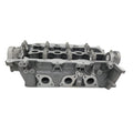 Cylinder Head For Land Rover Discovery Range Rover Velar Sport 3.0 2009 On