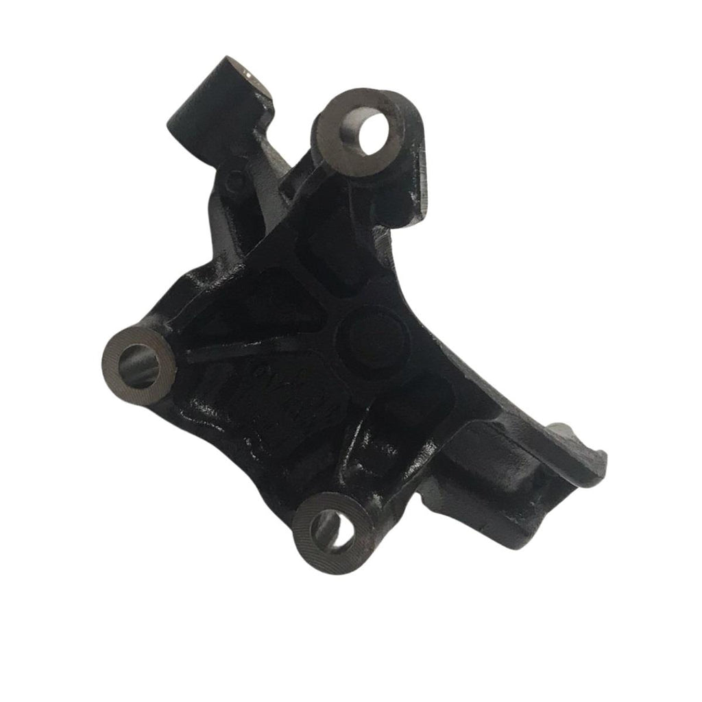 Dpf Mounting Bracket Fits Vw Skoda Audi 2.0 Tdi 04L 131 425 A