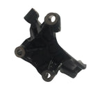 Dpf Mounting Bracket Fits Vw Skoda Audi 2.0 Tdi 04L 131 425 A