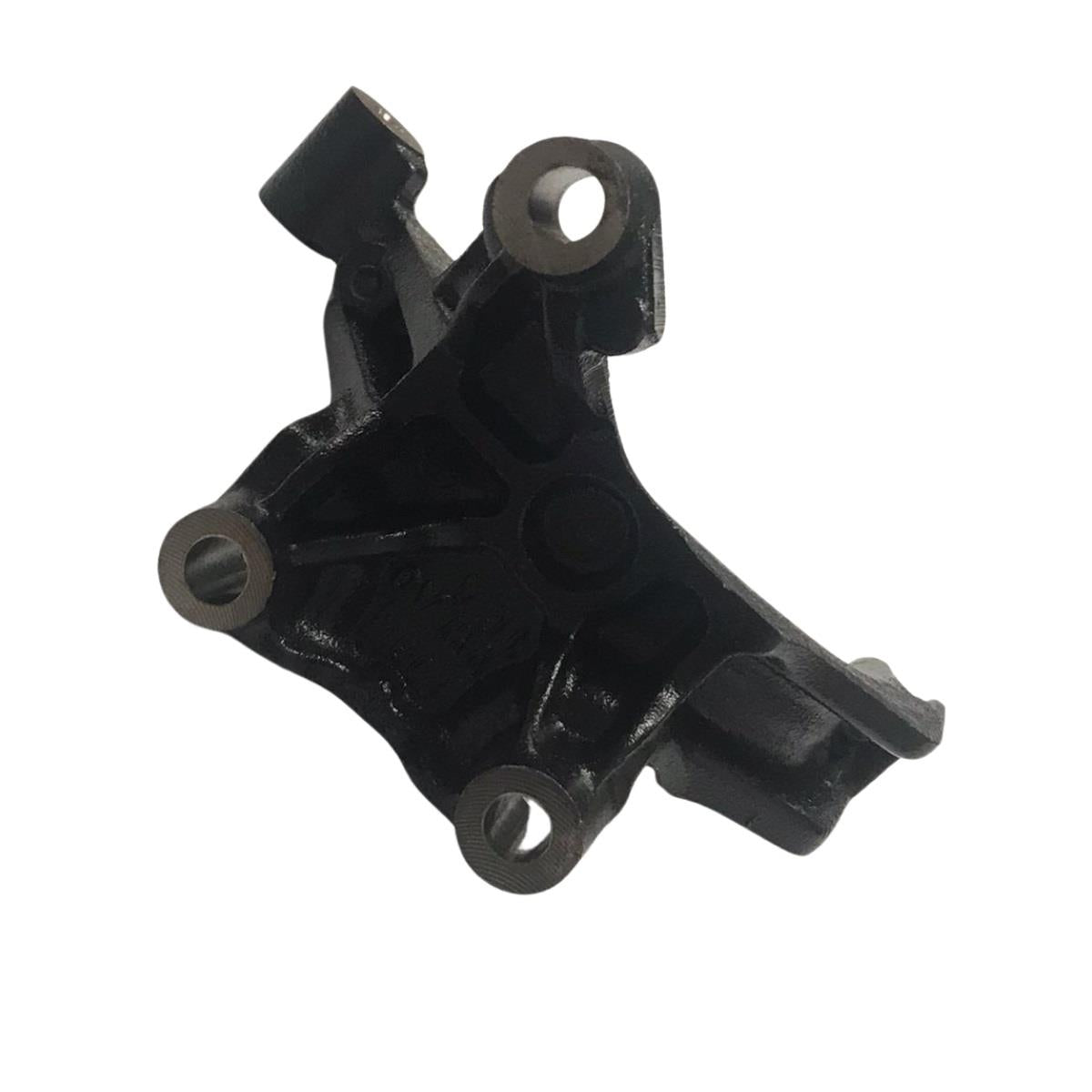 Dpf Mounting Bracket Fits Vw Skoda Audi 2.0 Tdi 04L 131 425 A