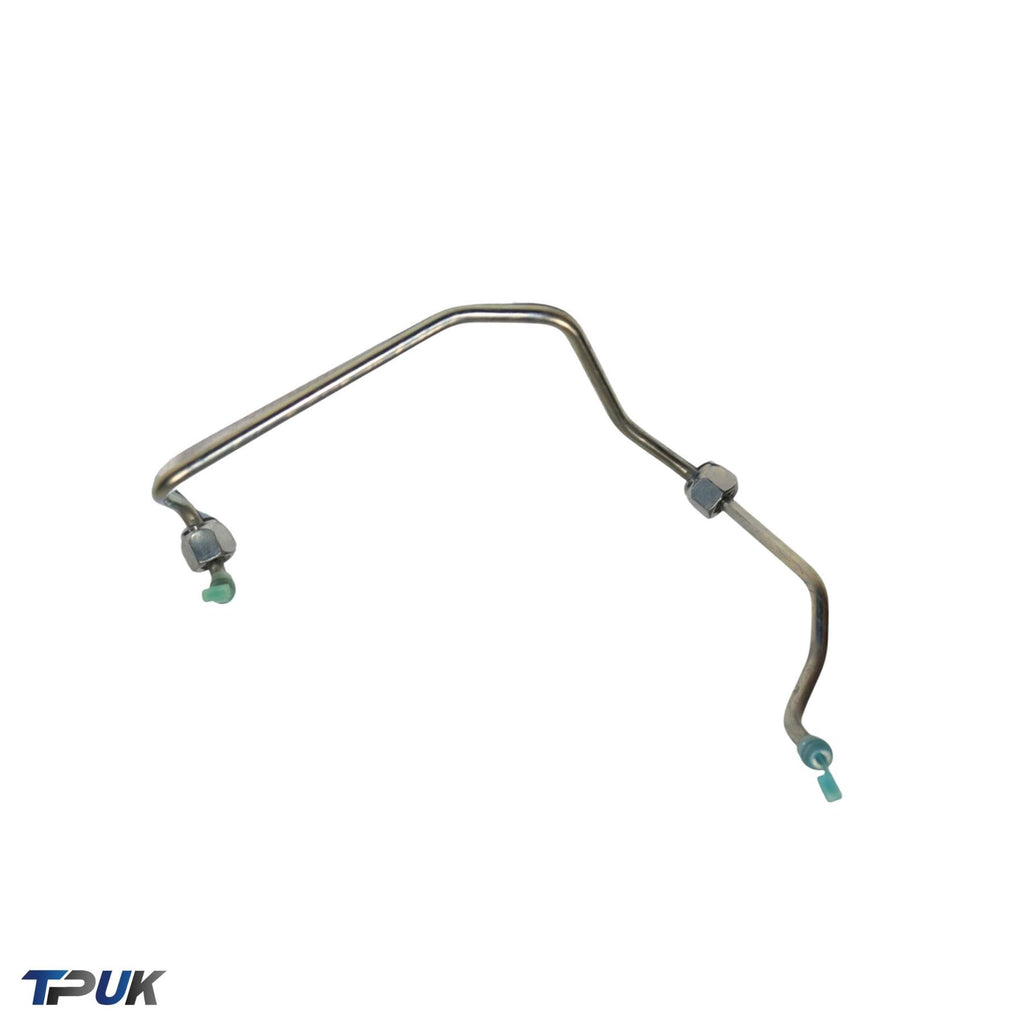 Fuel Rail Supply Pipe For Ford Transit Ranger 2.2 2011 On 2073162 Bk3Q-9J323-Ae