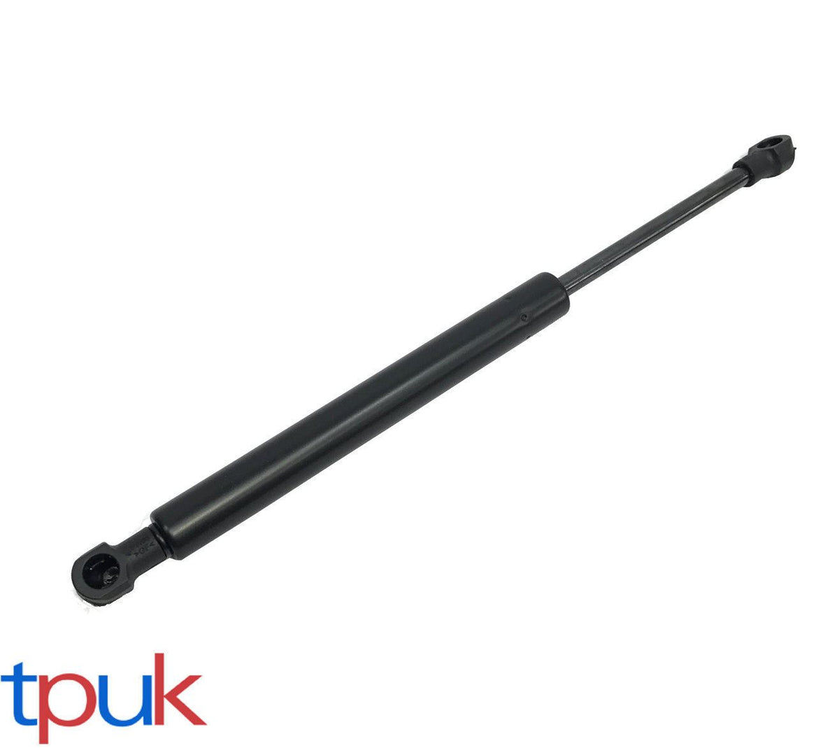 Gas Tailgate Struts Boot Holder Lifter Ford Mondeo Mk3 Saloon 2000-2007