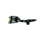 Sliding Door Top Roller Runner For Ford Transit Custom 2012 On Right Side