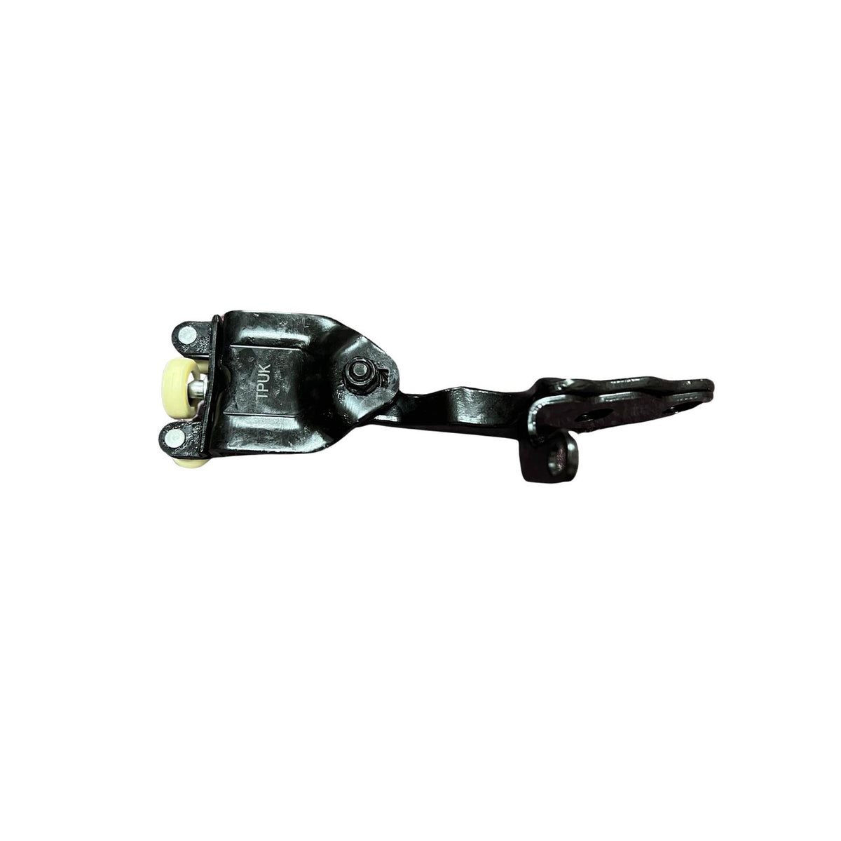 Sliding Door Top Roller Runner For Ford Transit Custom 2012 On Right Side