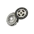 Clutch Kit For Ford Mondeo C-Max Ecosport Fiesta Focus 1998 On 1077991