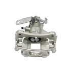 Rear Brake Caliper Pair Ford Transit Mk8 Custom 250-320 Left Right Single Wheel
