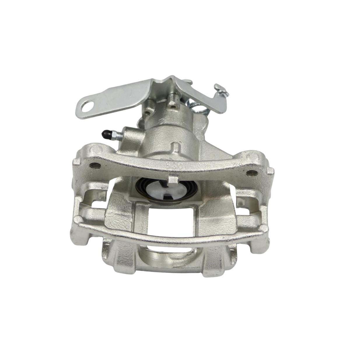 Rear Brake Caliper Pair Ford Transit Mk8 Custom 250-320 Left Right Single Wheel
