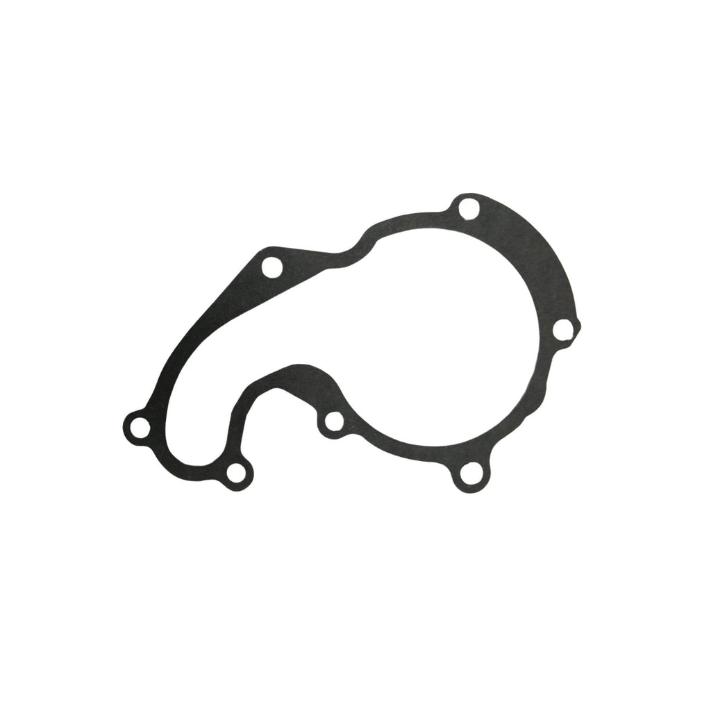 Water Pump Gasket For Ford Focus S-Max Galaxy Mondeo Transit Connect 1.8 1998-2015 Paper