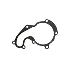 Water Pump Gasket For Ford Focus S-Max Galaxy Mondeo Transit Connect 1.8 1998-2015 Paper