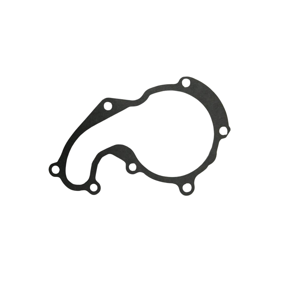 Water Pump Gasket For Ford Focus S-Max Galaxy Mondeo Transit Connect 1.8 1998-2015 Paper