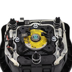 Air Bag Module For Land Rover Discovery Sport 2014 On Fk72-043B13-Df Genuine