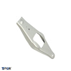 Clutch Release Arm Fork For Ford Transit 2.4 Rwd Mk7 2006-2011 5 Speed